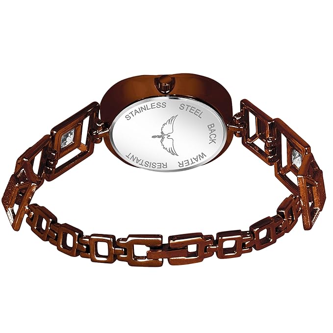 Analog Dial watch