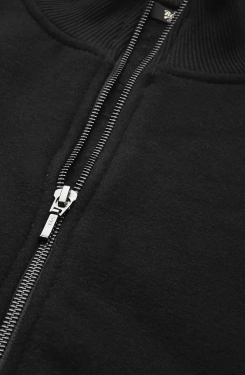 Ter lifestyle sweatshirt