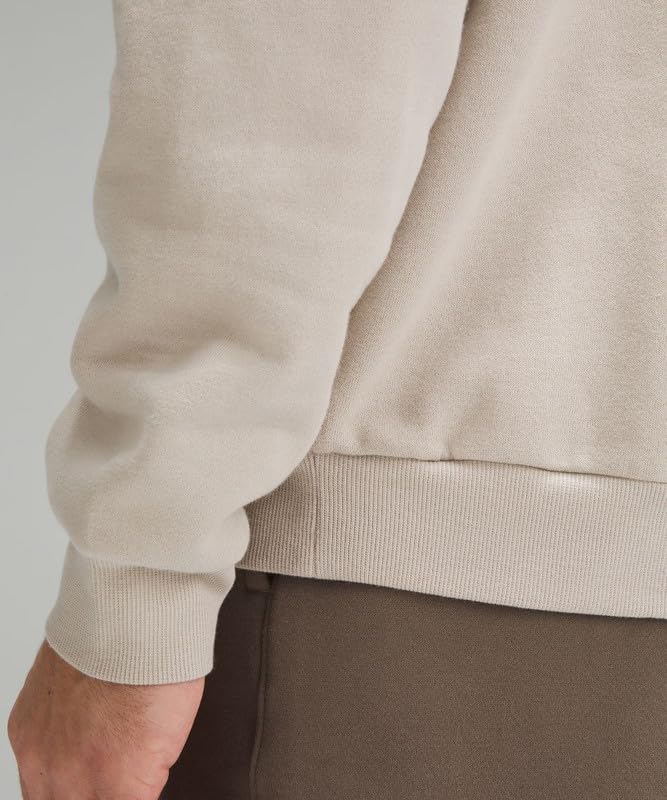 Polycotton Hoodies for Gym Warm