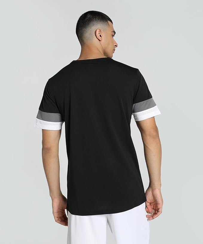 Puma Regular Fit Polyester