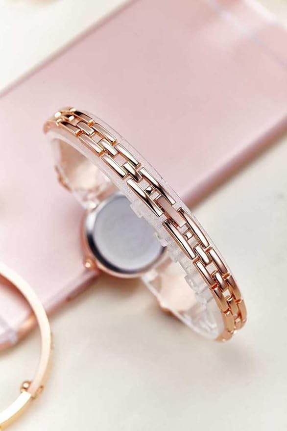 Flower Stone 2 Colors 3 Stone Bracelet Flower Stone Studded