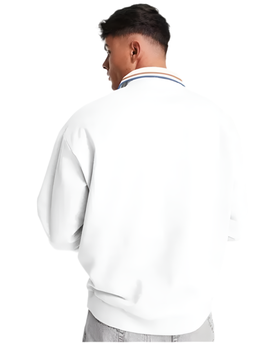 polo tshirt