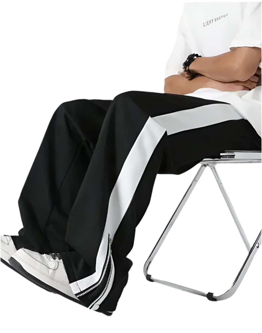 track pants