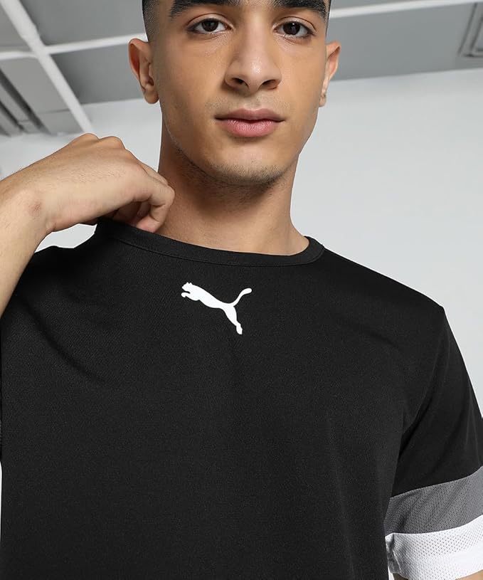 Puma Regular Fit Polyester