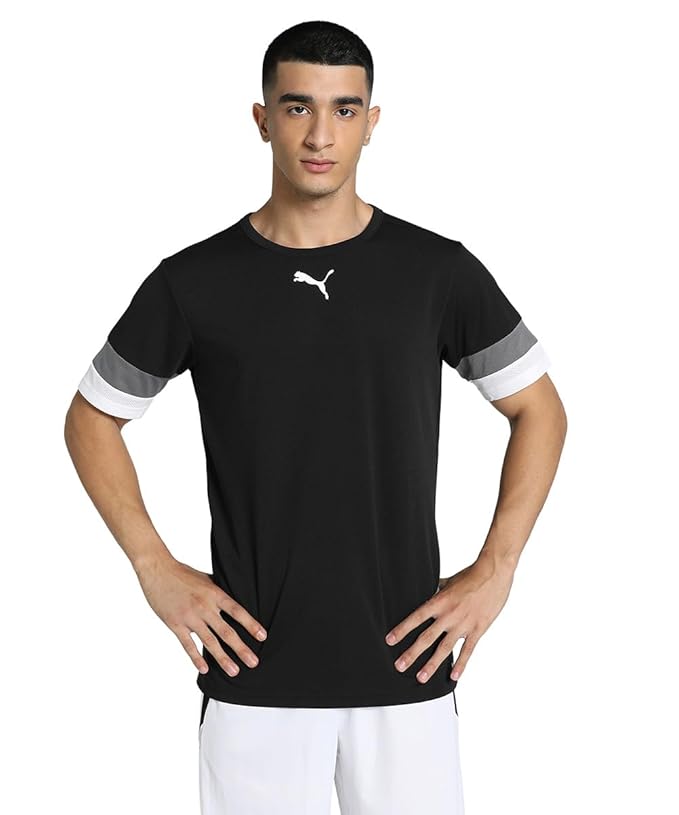Puma Regular Fit Polyester