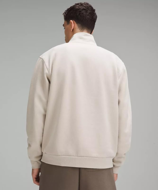 Polycotton Hoodies for Gym Warm