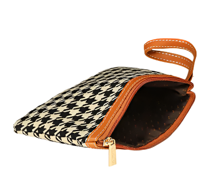 Regal Elegance Tote Set Of 2