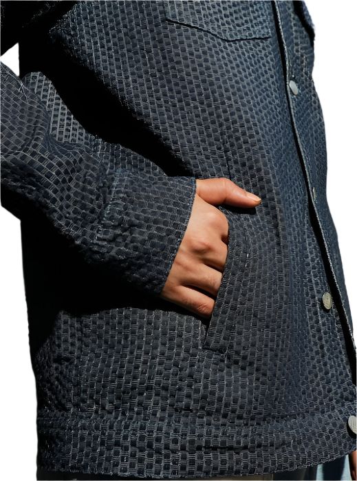WINDCHEATER OUTDOOR JACKET