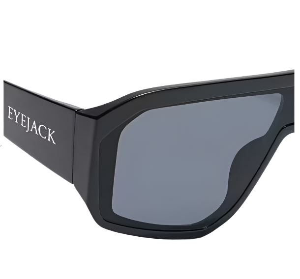 uv protected sunglasses