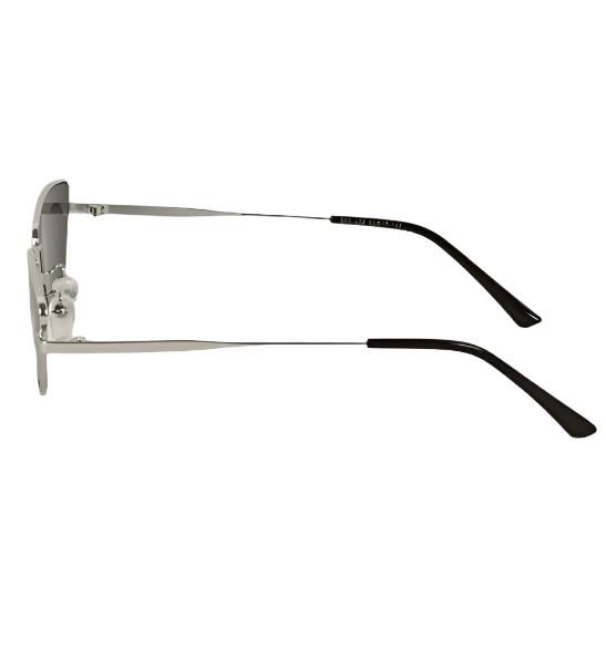 Rectangular Sunglasses