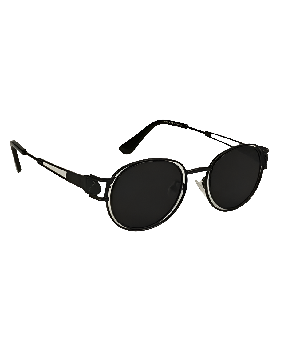CASUAL SUNGLASSES