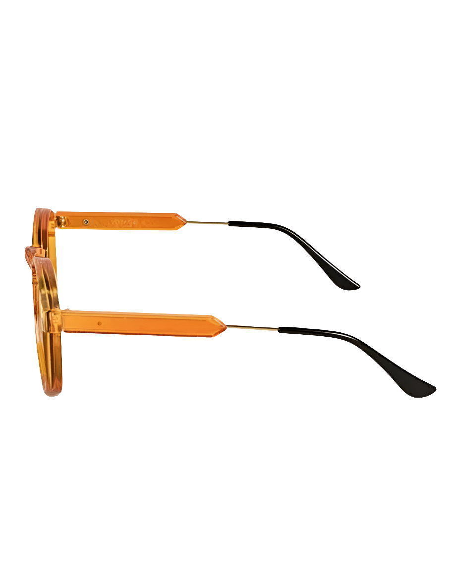 Uv CASUAL SUNGLASSES