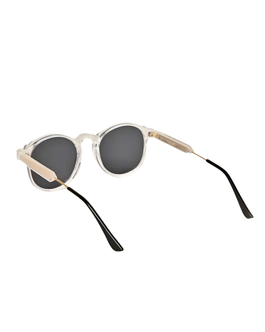 CASUAL SUNGLASSES