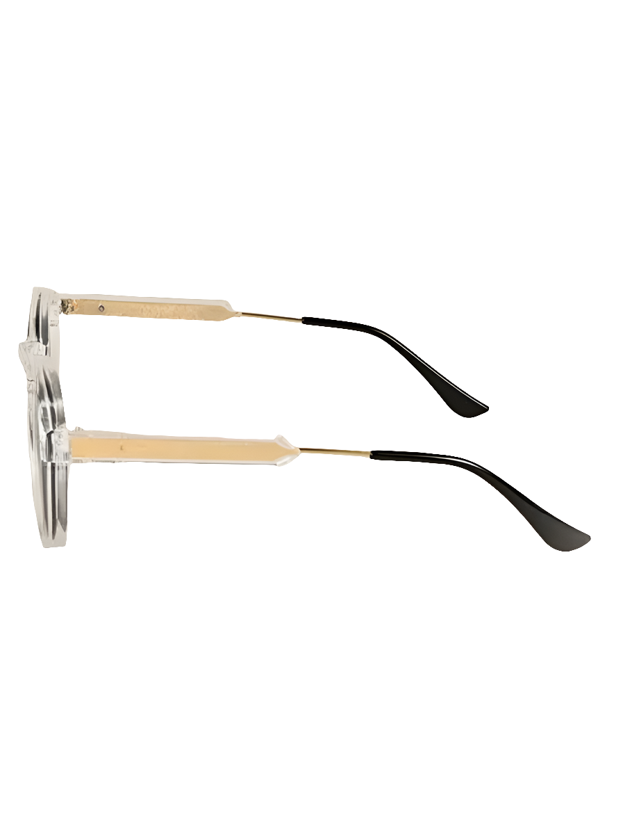 CASUAL SUNGLASSES