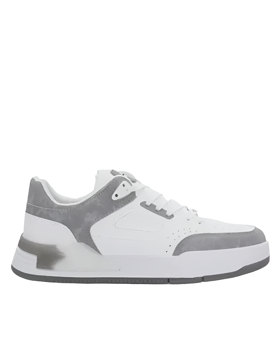 Casual shoes