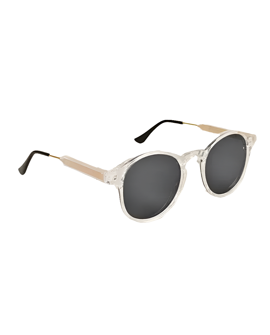 CASUAL SUNGLASSES