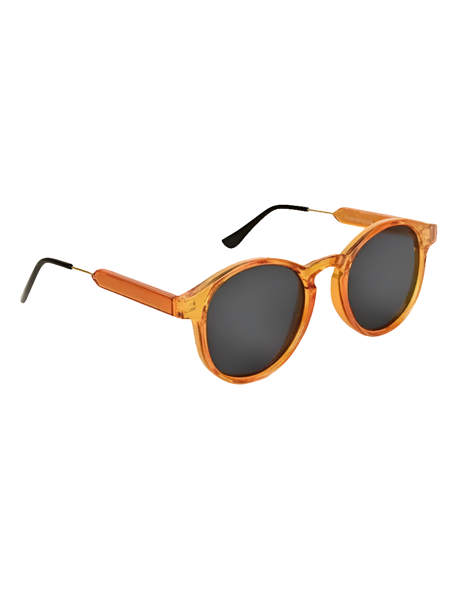 Uv CASUAL SUNGLASSES