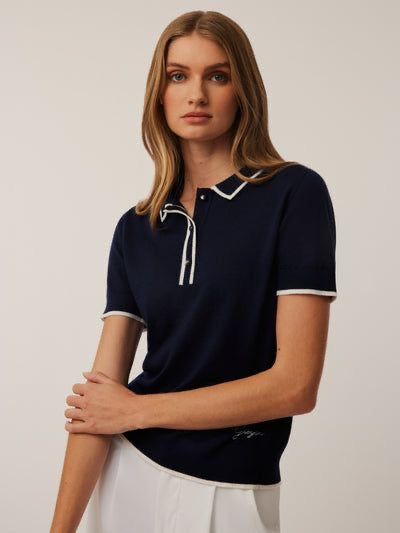 WOMEN T-SHIRT