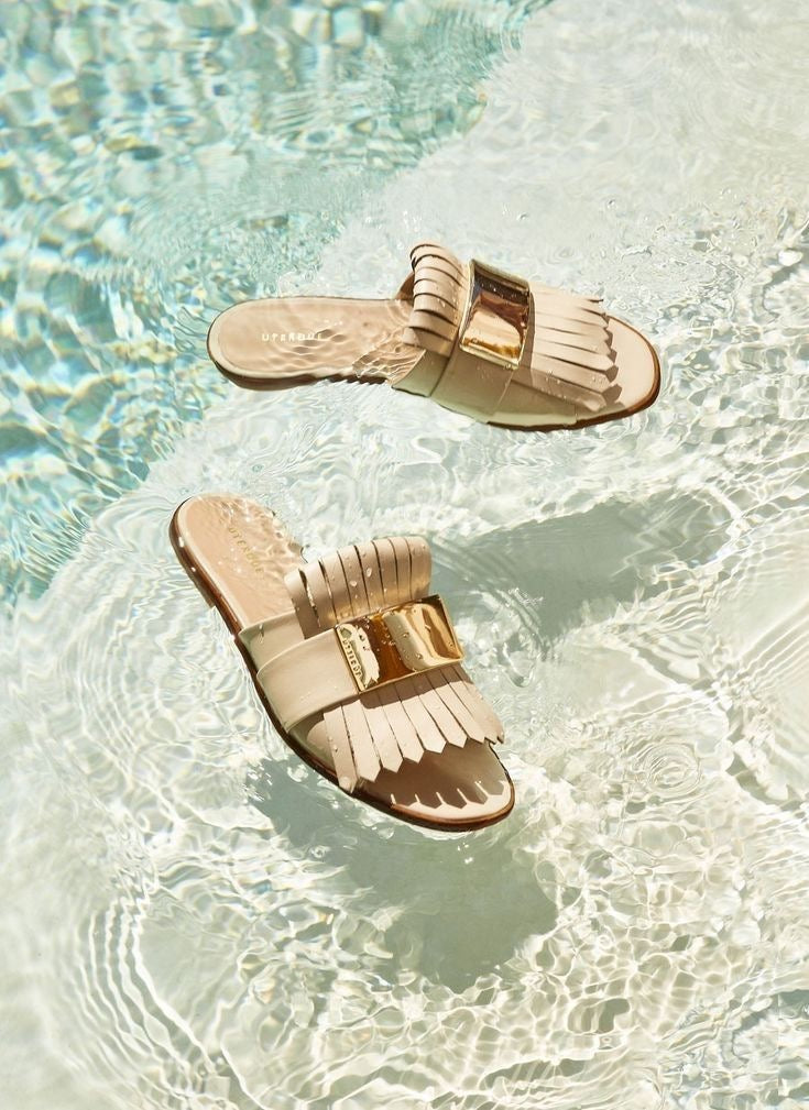 Women’s sandals