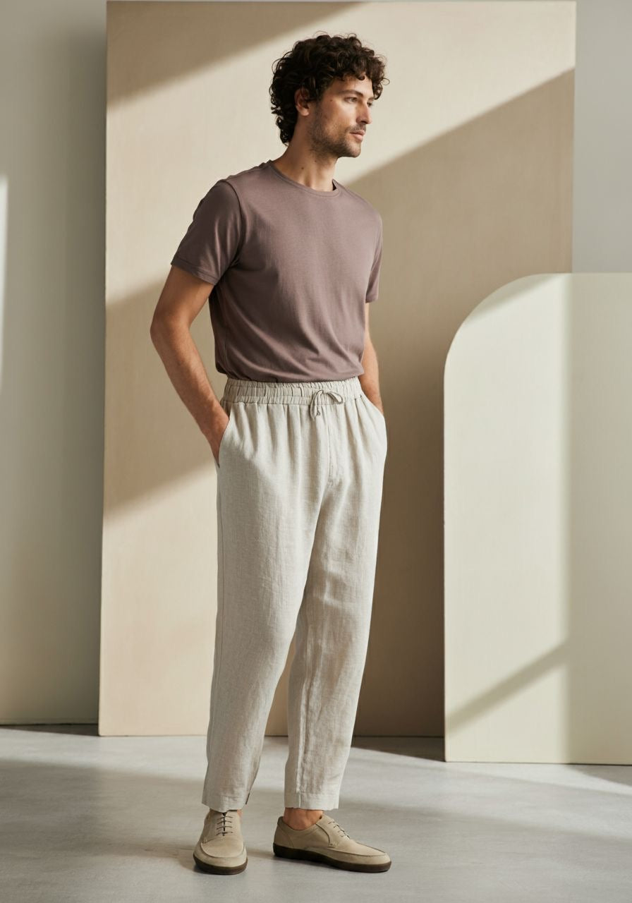 MENS PANT