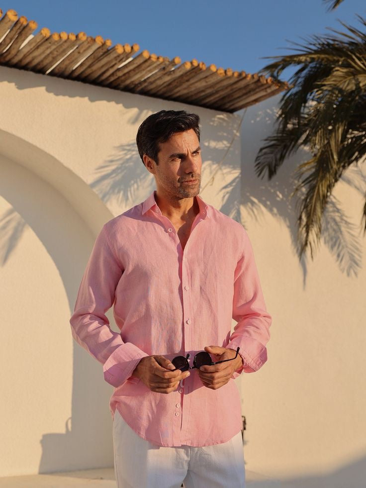 MENS SHIRTS