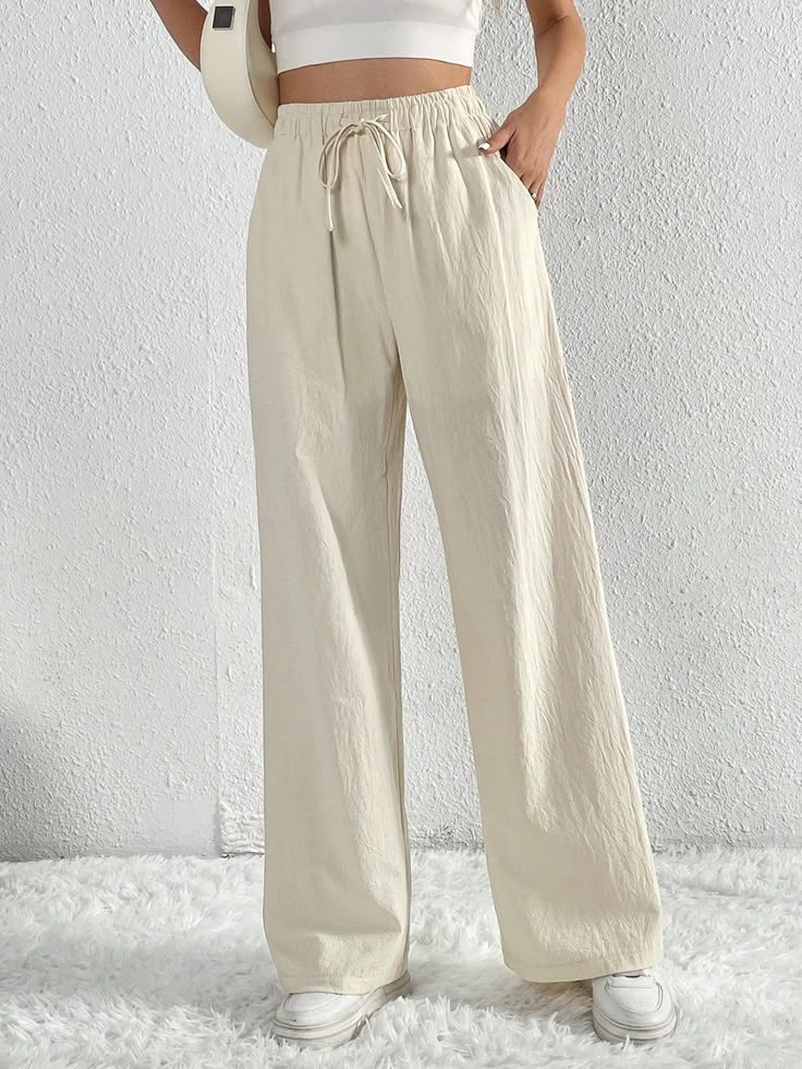 Womens pant
