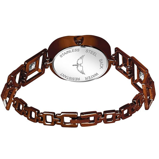 Analog Dial watch