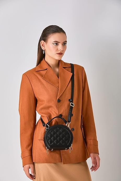 Sling Bag