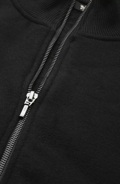 Ter lifestyle sweatshirt