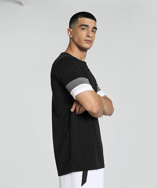 Puma Regular Fit Polyester