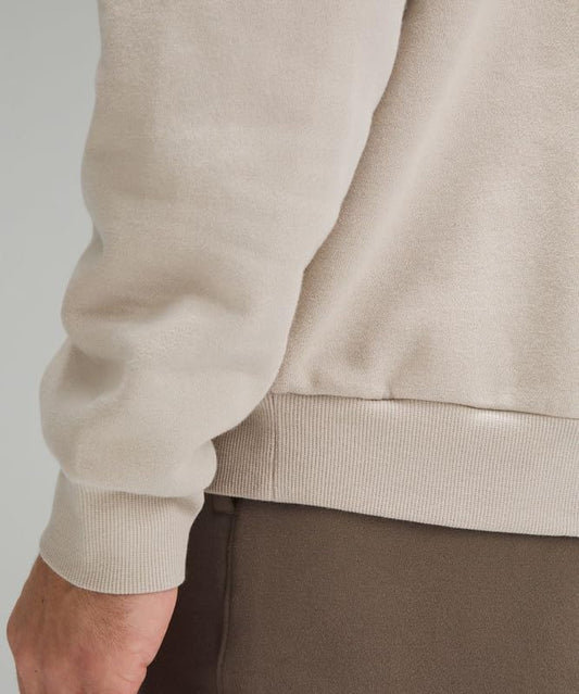 Polycotton Hoodies for Gym Warm