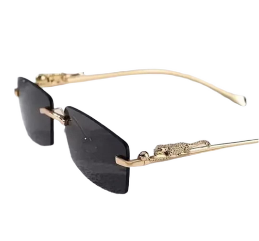 uv PROTECTED glass