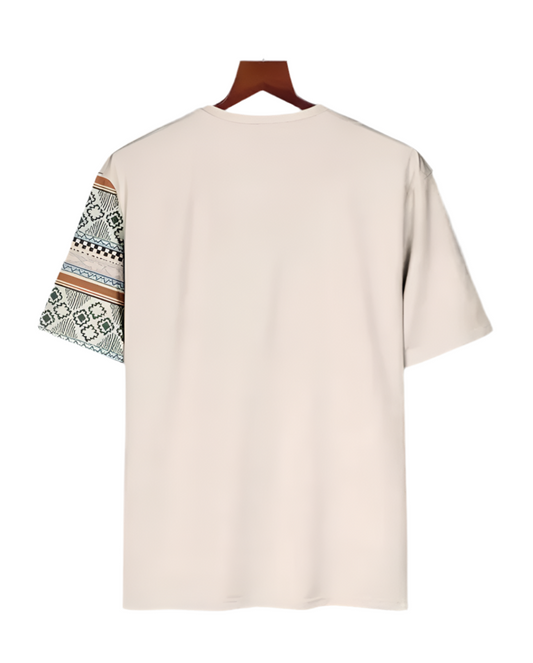 CASUAL t-Shirt