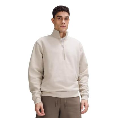 Polycotton Hoodies for Gym Warm