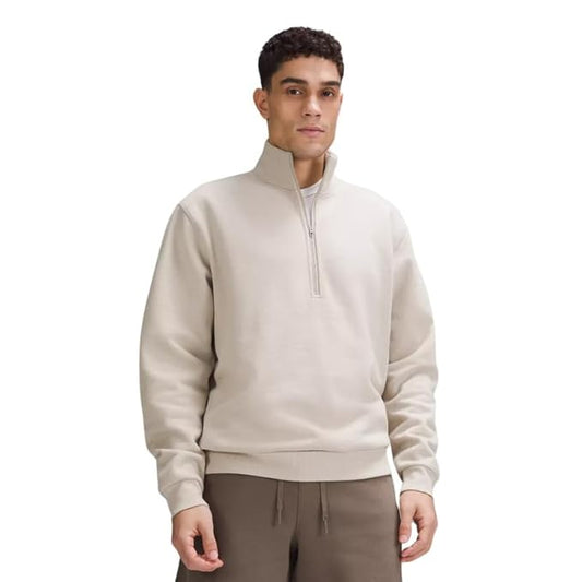 Polycotton Hoodies for Gym Warm