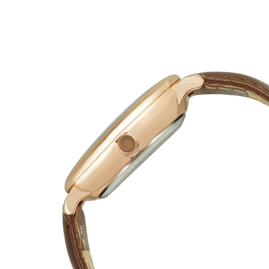 Floral Ele Watch