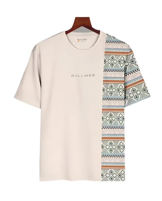 CASUAL t-Shirt