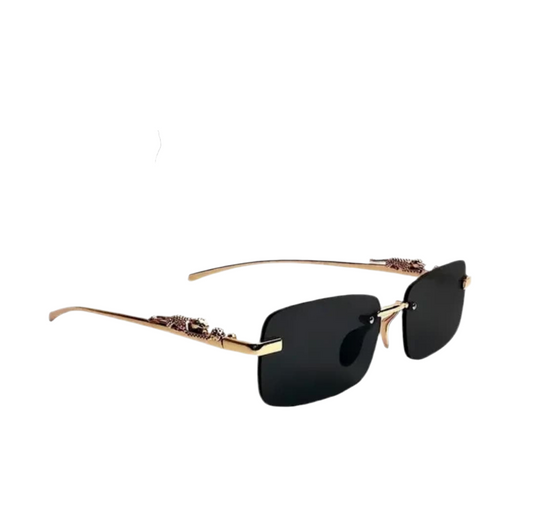 uv PROTECTED glass