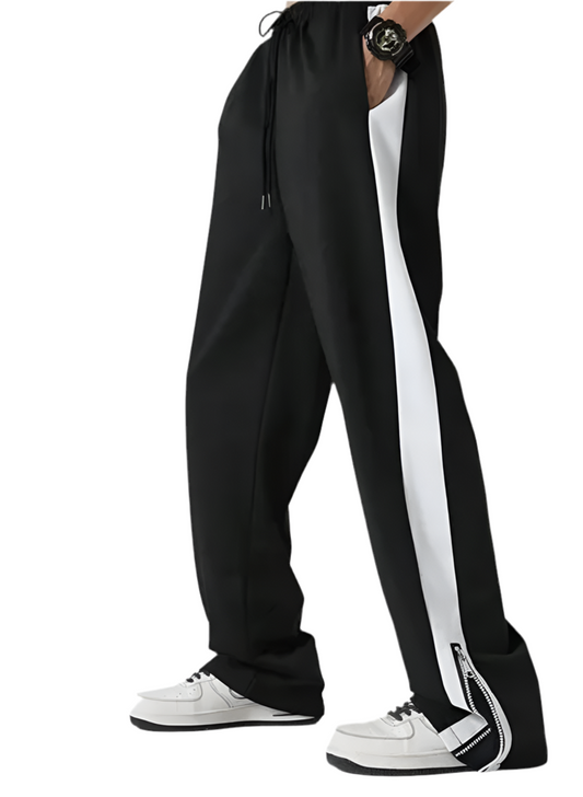 track pants