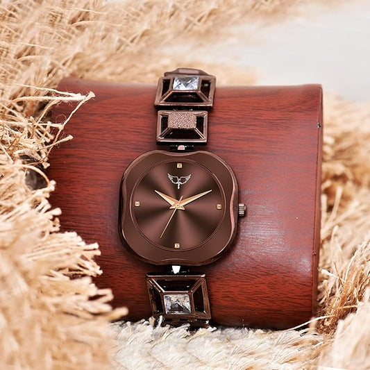 Analog Dial watch