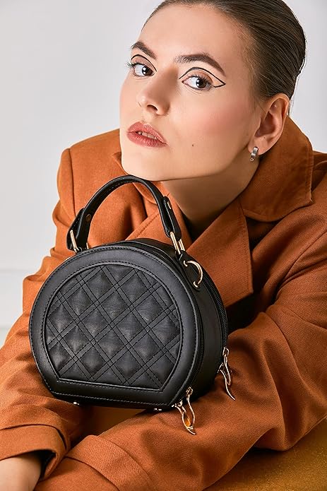 Sling Bag