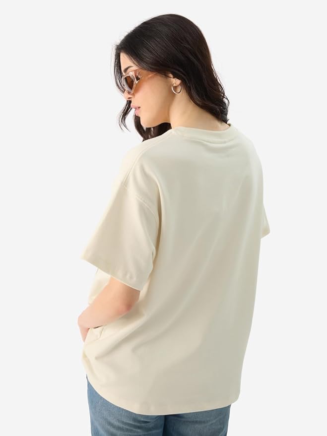 Harry Potter Hogwarts  Short Sleeve