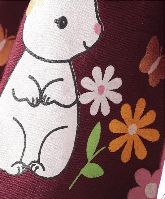 peter pan collared frock benny embroidered