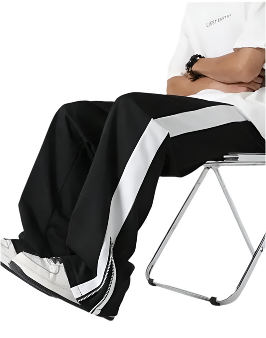 track pants