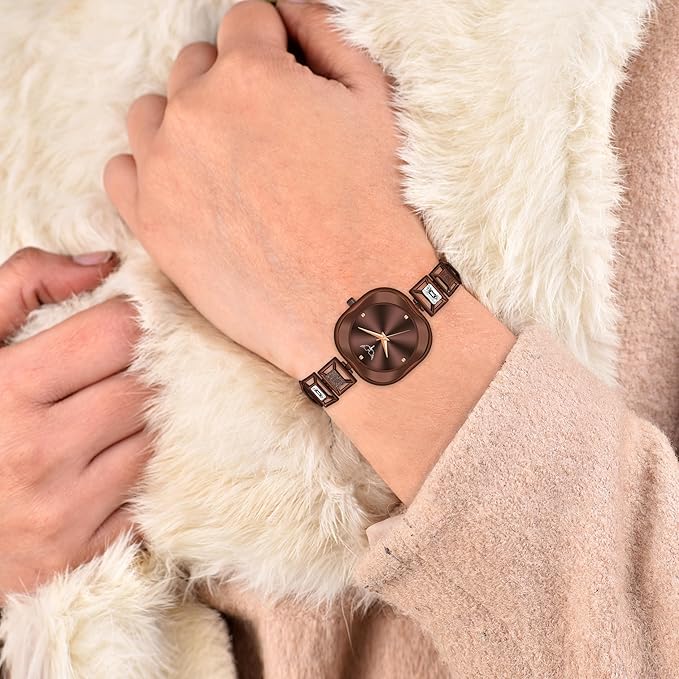 Analog Dial watch