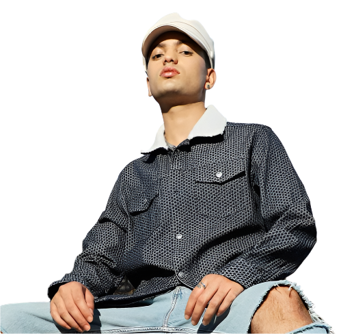 WINDCHEATER OUTDOOR JACKET