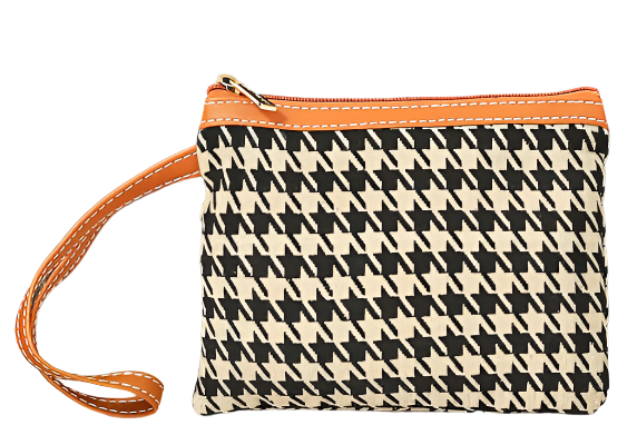 Regal Elegance Tote Set Of 2