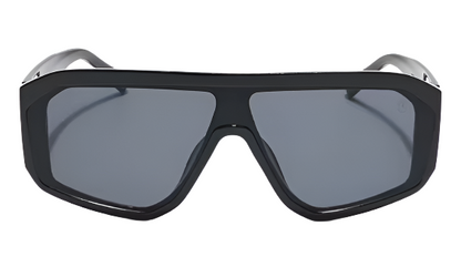 uv protected sunglasses