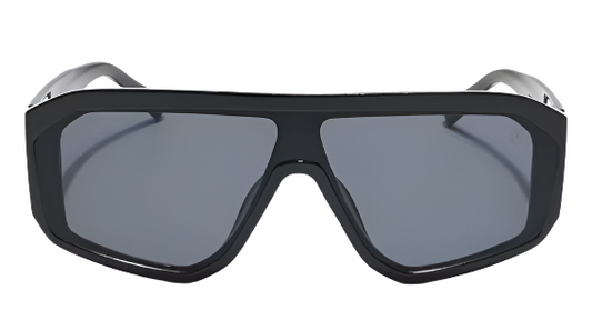 uv protected sunglasses