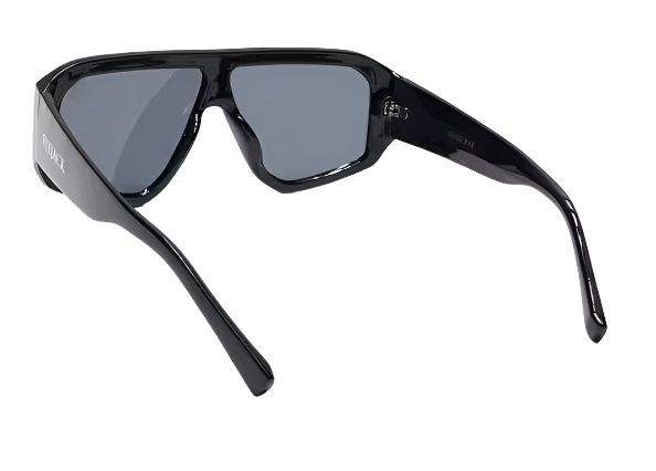 uv protected sunglasses